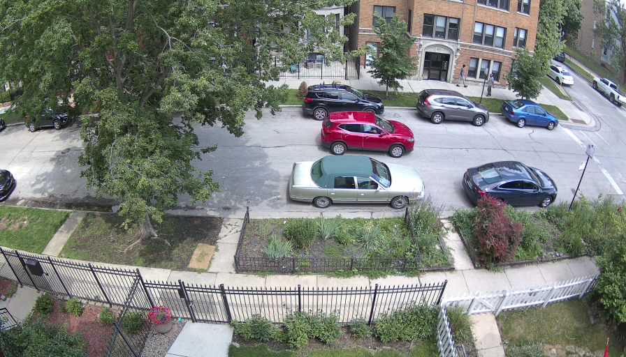 Reolink Camera One_00_Reolink Home Hub One_20250619144116.jpg